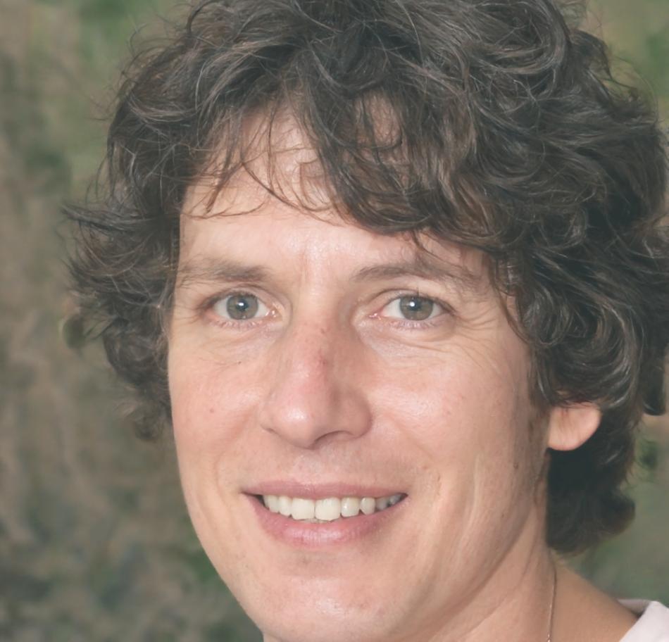 Retrato de Teodoro